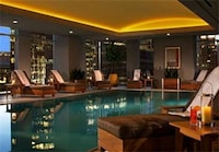 Luxury Eco-Hotels Image 5