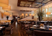 Luxury Eco-Hotels Image 6