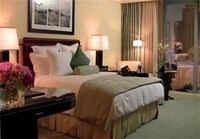 Luxury Eco-Hotels Image 7