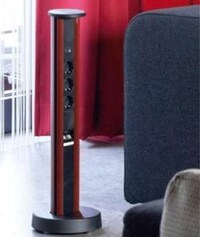 All-in-One Docks Image 2