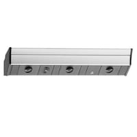 All-in-One Docks Image 4