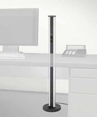 All-in-One Docks Image 5