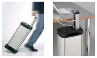 All-in-One Docks Image 6