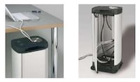 All-in-One Docks Image 7