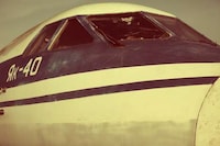 Misty Mile-High Photography Image 6