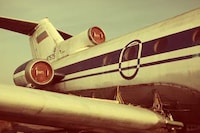 Misty Mile-High Photography Image 7