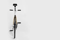 Sustainable Bark Bikes Image 4