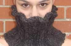 Elizabethan Neck Heaters