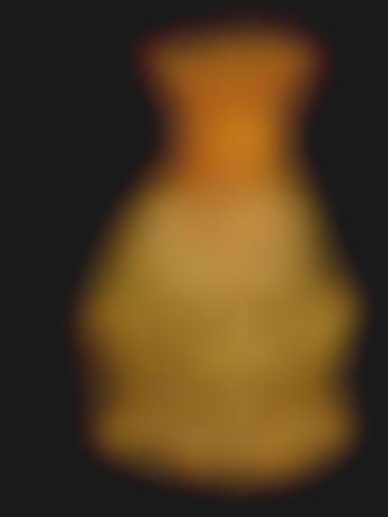 Royal Amphibious Pottery