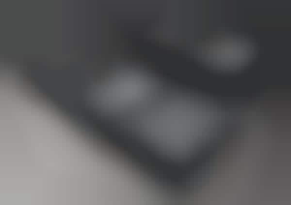 Push-Button Concept Phones