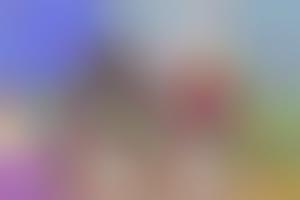 Cartoon Cover Songs : elmo and katy perry