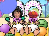 Cartoon Cover Songs