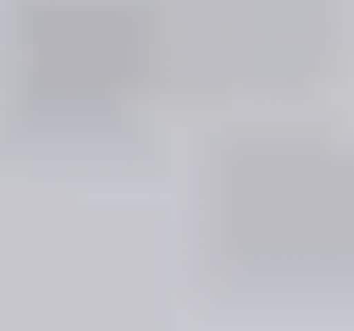 Scented Clothes Dryers