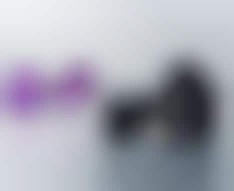 http://cdn.trendhunterstatic.com/phpthumbnails/88/88675/88675_1_468.jpeg