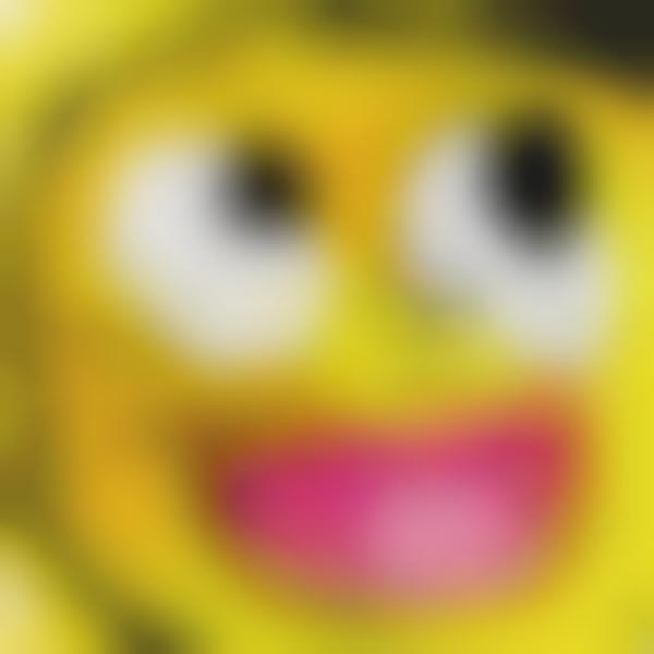 Personalized Emoticon Paintings