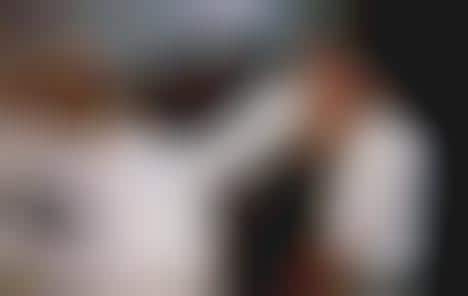 Celebrity Homage Gaming