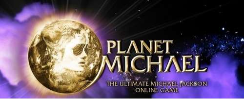 Celebrity Homage Gaming Image 2