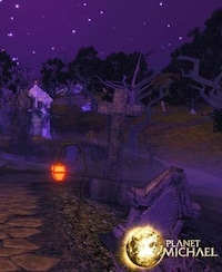 Celebrity Homage Gaming Image 4