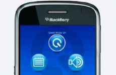 Cooperative Call-Blockers