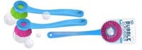 Cute Washing Tools Image 2