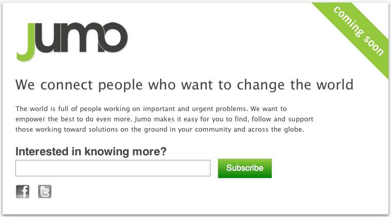 Social Conscience Media