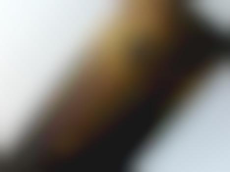 Steampunk Memory Sticks