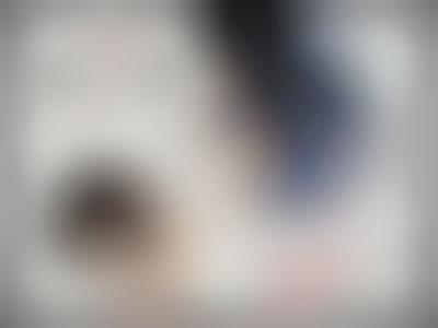 Virtual Girlfriend Simulations