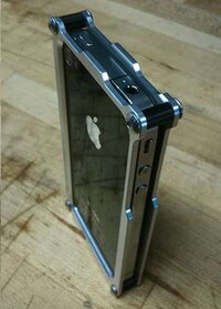 Badass Phone Covers Image 2