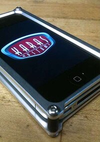 Badass Phone Covers Image 3
