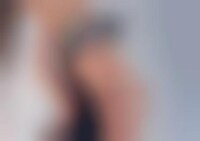 Handy Proxy Peepers Image 1