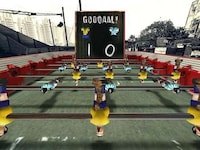 Tablet Gaming Tables Image 2