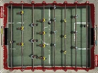 Tablet Gaming Tables Image 5