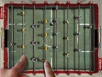 Tablet Gaming Tables Image 6