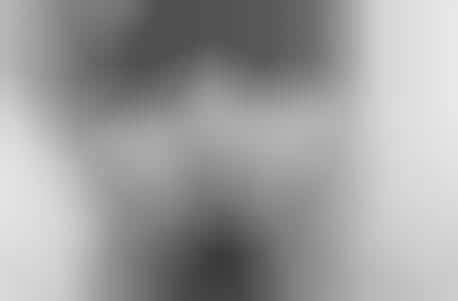Suffocating Sketches