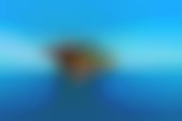 Oil Rig Hotels