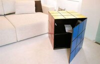 Puzzling Furniture Image 2
