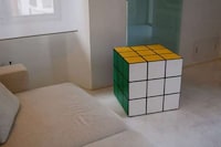 Puzzling Furniture Image 4