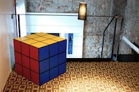 Puzzling Furniture Image 6