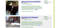 Student Loan Micro-Lending Image 2