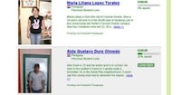 Student Loan Micro-Lending Image 3