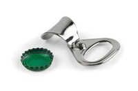 Pull Tab Beer Keys Image 2