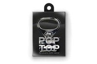 Pull Tab Beer Keys Image 3