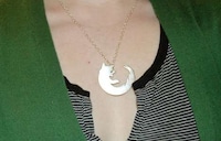 Web Browser Pendants Image 2