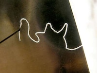 Web Browser Pendants Image 3