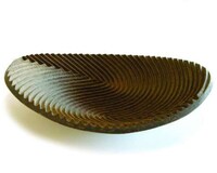 Organic Skeletal Bowls Image 3