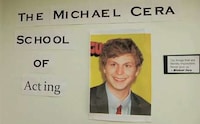 Substandard Acting Schools Image 7