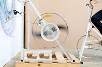 Interactive Art Appliances Image 3