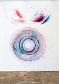Interactive Art Appliances Image 5