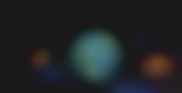 Earth-Bounding Energy Ads