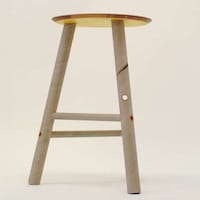 Tube-Legged Seating Image 3